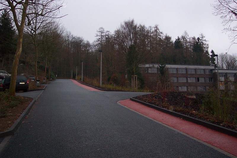 cluster 3536508.JPG - Kur Atze-Bad Driburg